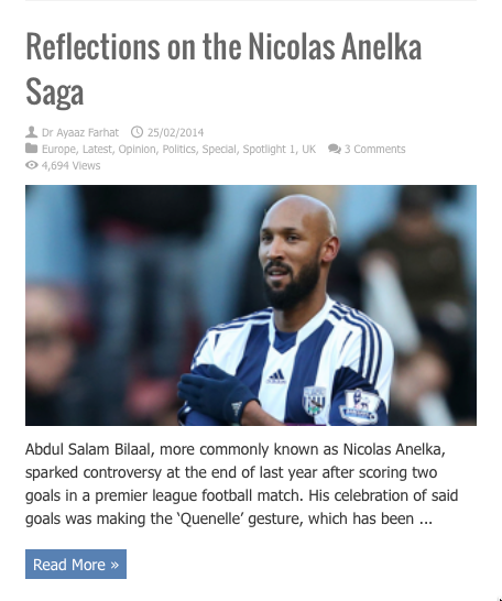 anelka