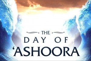 ashura-2
