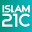 www.islam21c.com