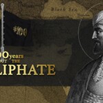 100 years on, it’s clear the world needs khilafah