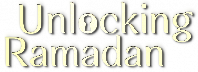 Title_Global Ramadan Conference_2022