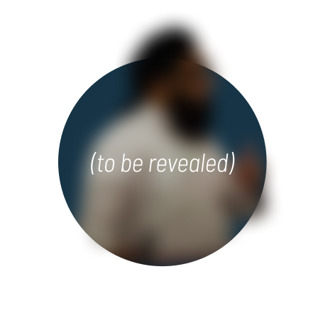 g2_av_2x