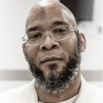 These final words of Marcellus Williams will inspire you