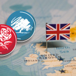 Only British Muslims can challenge the rotten two-party system