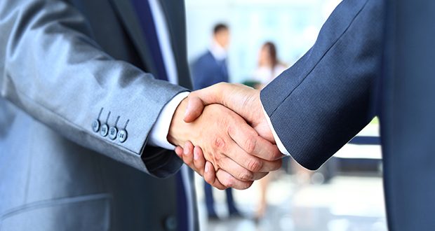 Image result for muslim business
