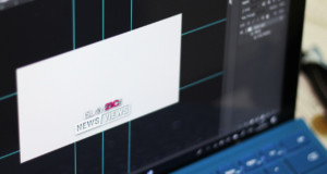 100 Days Until Ramadan 2019 - Islam21c