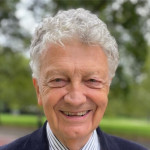 William Shawcross, Prevent, Review, Independent
