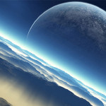 15th of Sha’bān: Sunnah or Bid’ah?