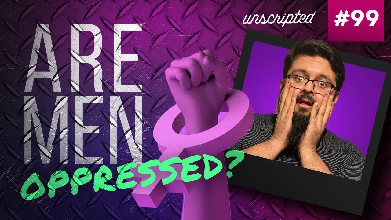 Women's rights being hijacked for a sinister agenda?